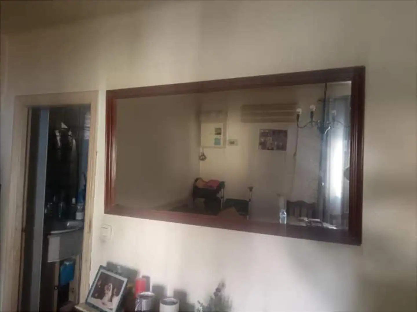 Piso en Macarena - Foto 4