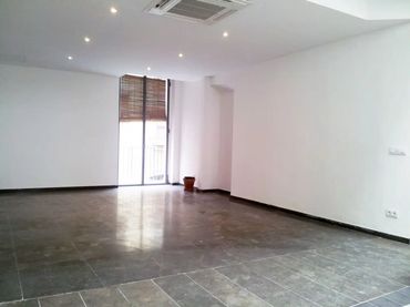 Dúplex en  Carrer de Barcelona 18 - Foto 5