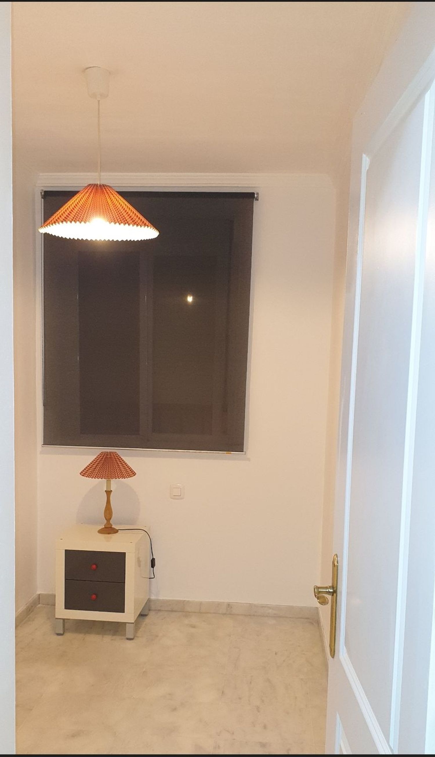 Piso en Avenida Clara Campoamor, 9, Barrio Alto, Barrio Alto - Foto 5