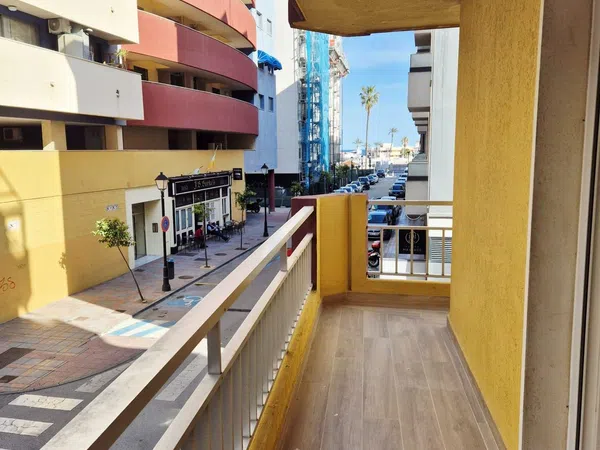 Piso en calle del Capitán, 32 - Foto 10