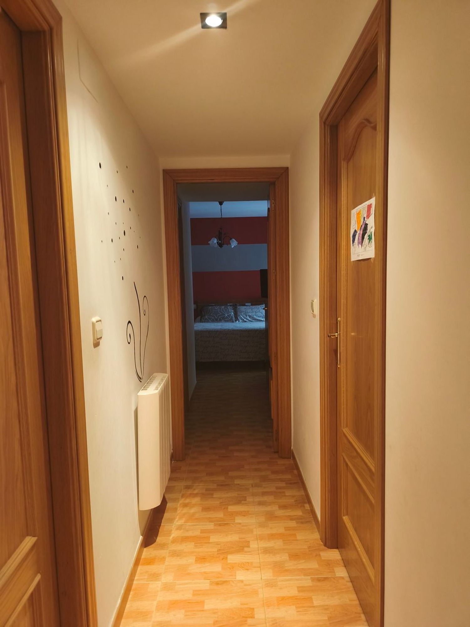 Piso en Calle Celedonio Cózar, 26 - Foto 23