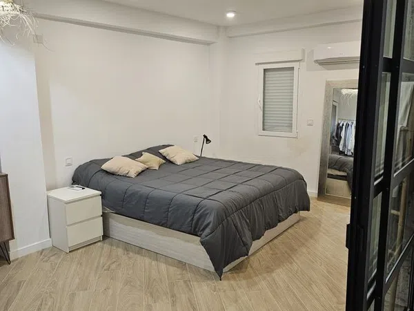 Piso en calle Monte, 2 - Foto 4