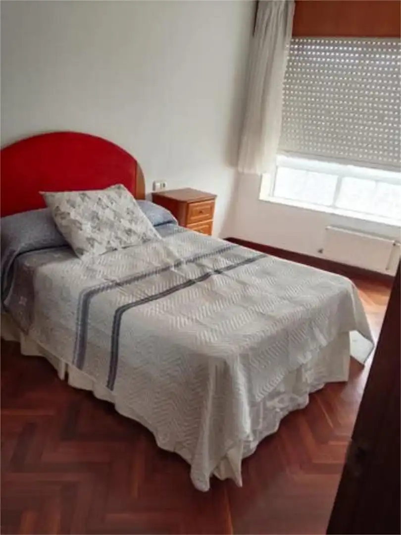 Apartamento en cacheiras - Foto 7