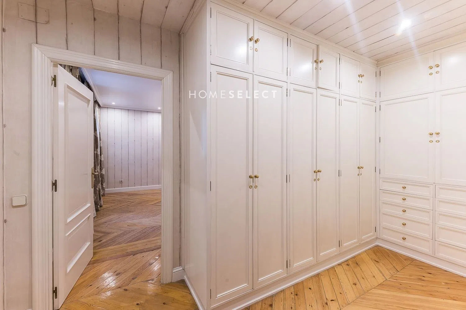 Piso en calle de Alfonso XII - Foto 21