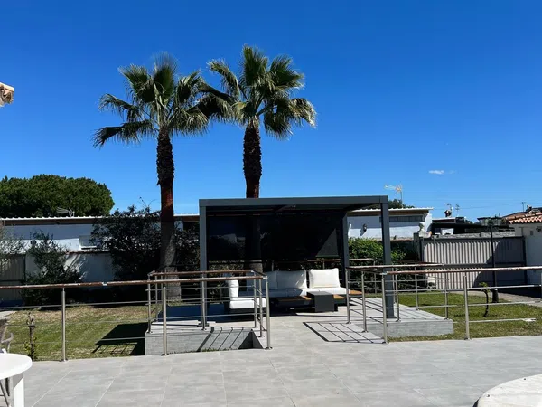 Casa o chalet independiente en Camino de la Macrocarpa, 23 - Foto 8