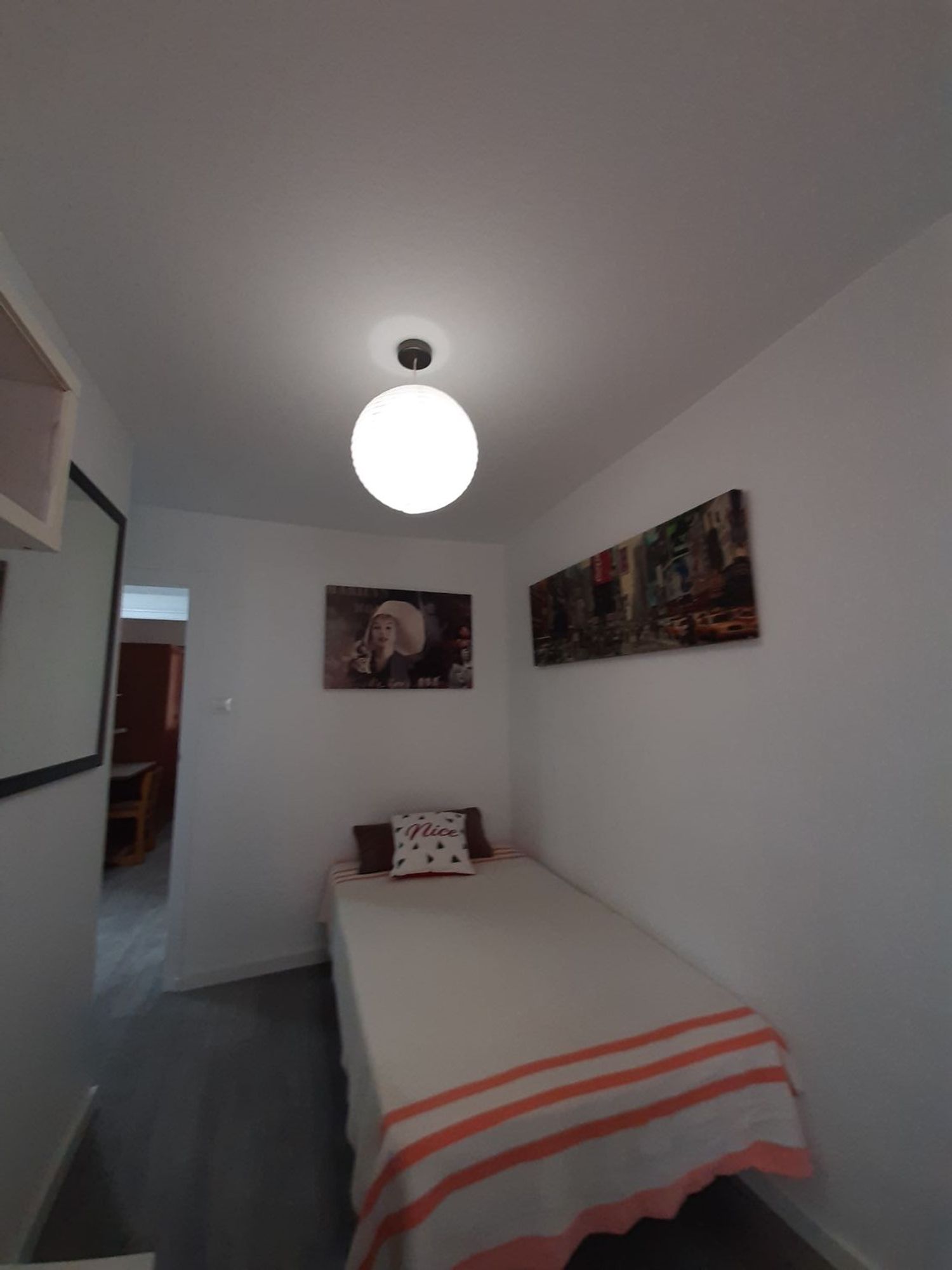 Piso en Calle de Jaca, 1, Trinitat - Foto 12