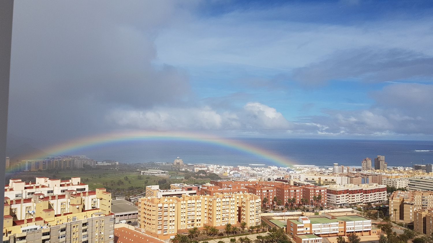 Piso en Avenida Escaleritas, 60, Escaleritas - La Feria - Foto 14