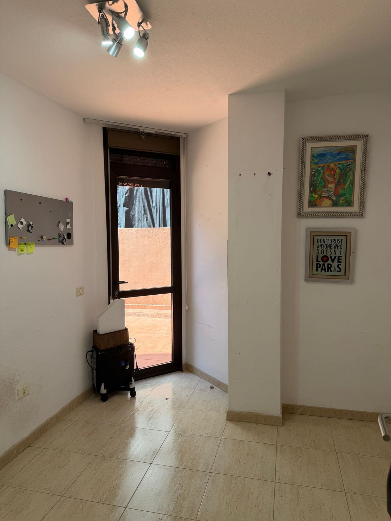 Piso en Calle Pizarro, 22 - Foto 2