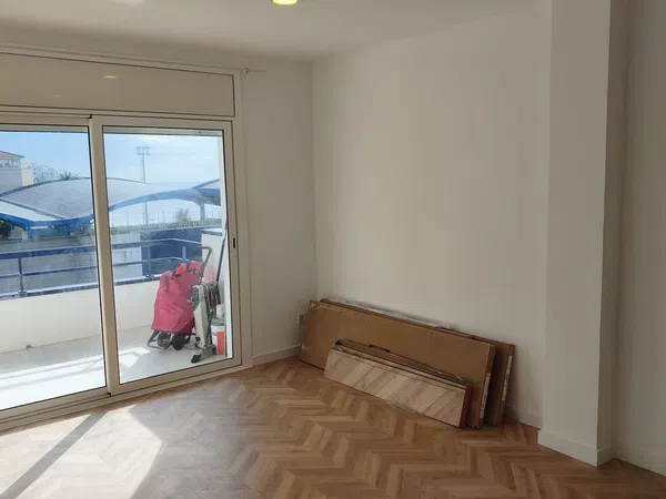 Estudio en Avenida del Port d'Aiguadolç, 2, San Sebastian-Aiguadolç, San Sebastian-Aiguadolç - Foto 4