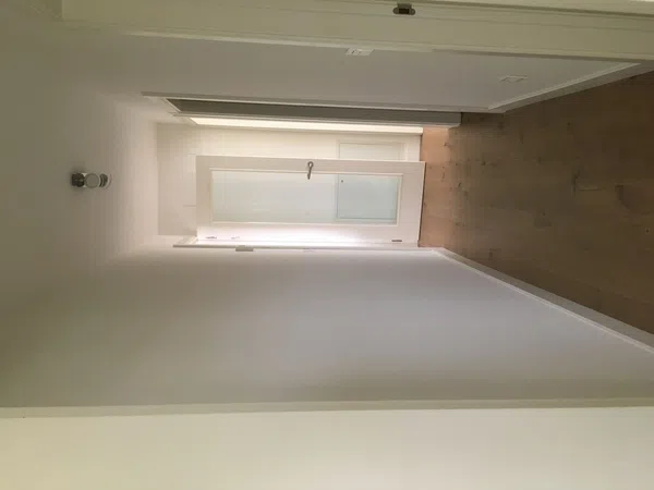 Piso en calle José Luis de Casso, 12 - Foto 14