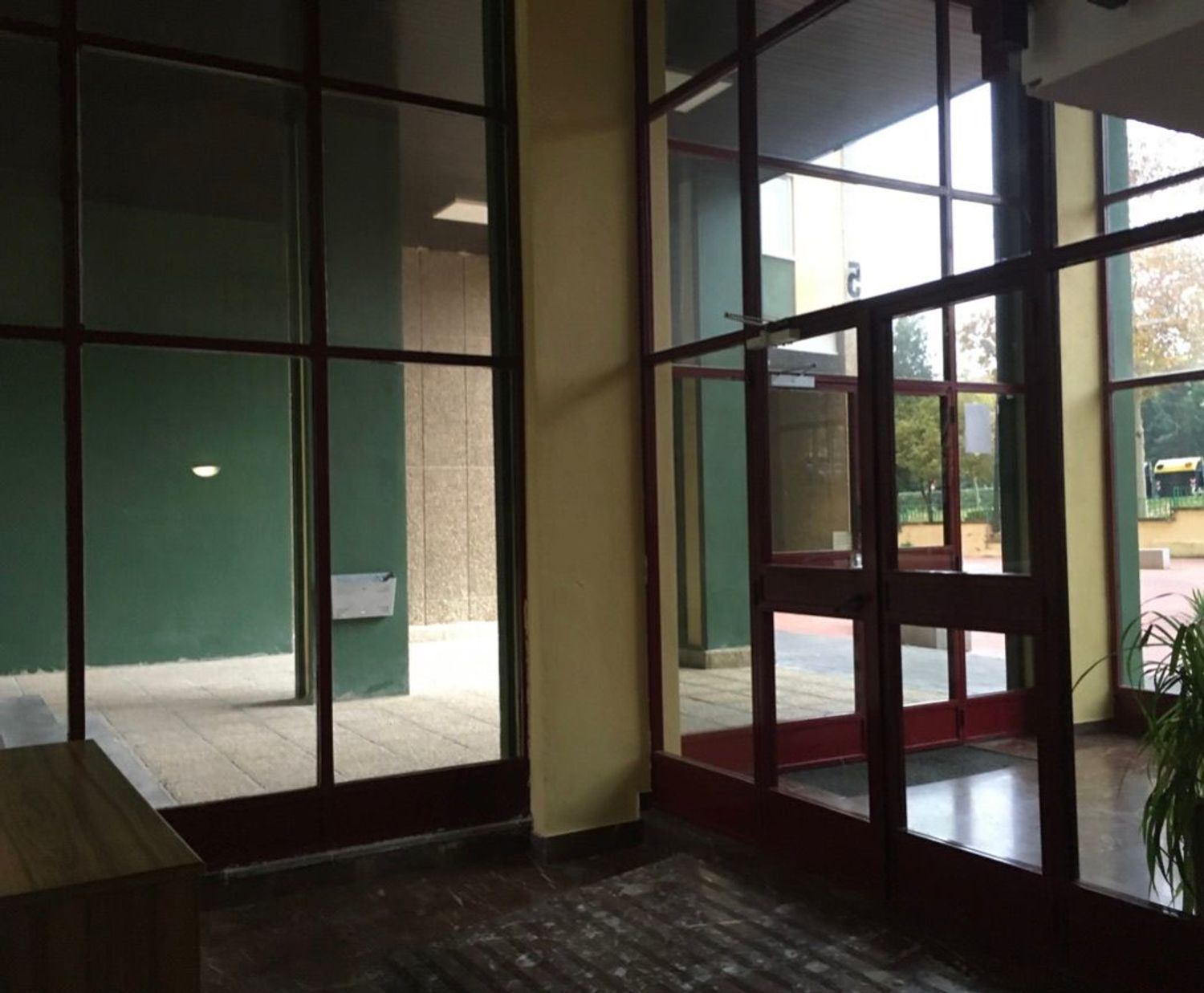 Piso en Calle de Ramón Menéndez Pidal, 9 - Foto 16