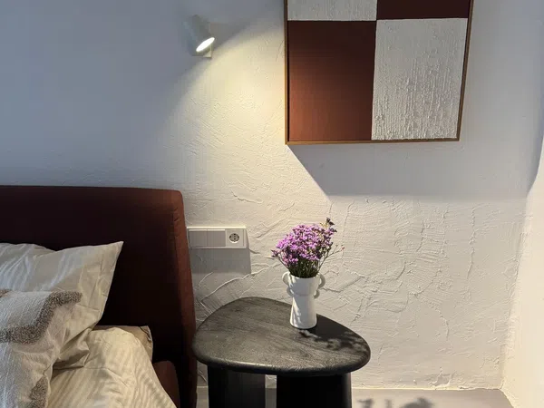 Piso en avenida del Port, 29 - Foto 24