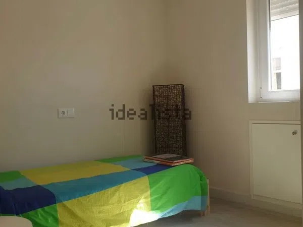 Piso en Centro, Centro - Foto 5