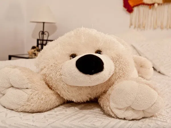 Chalet adosado en calle del Mar, 2 - Foto 16