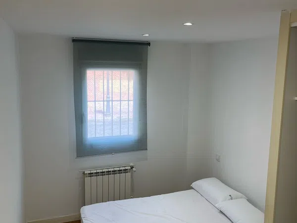 Piso en Ronda de la Pescadería, 13, Venecia - Nueva Alcalá, Venecia - Nueva Alcalá - Foto 4