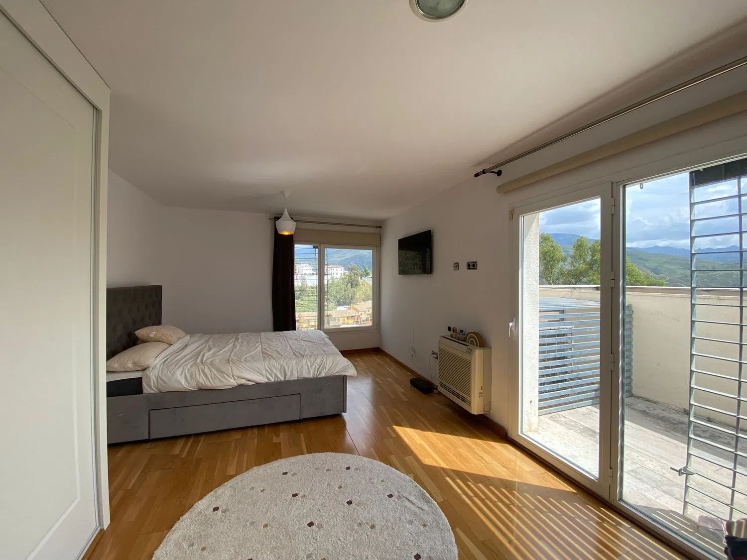 Chalet pareado en calle Garcia Lorca, 42 - Foto 11