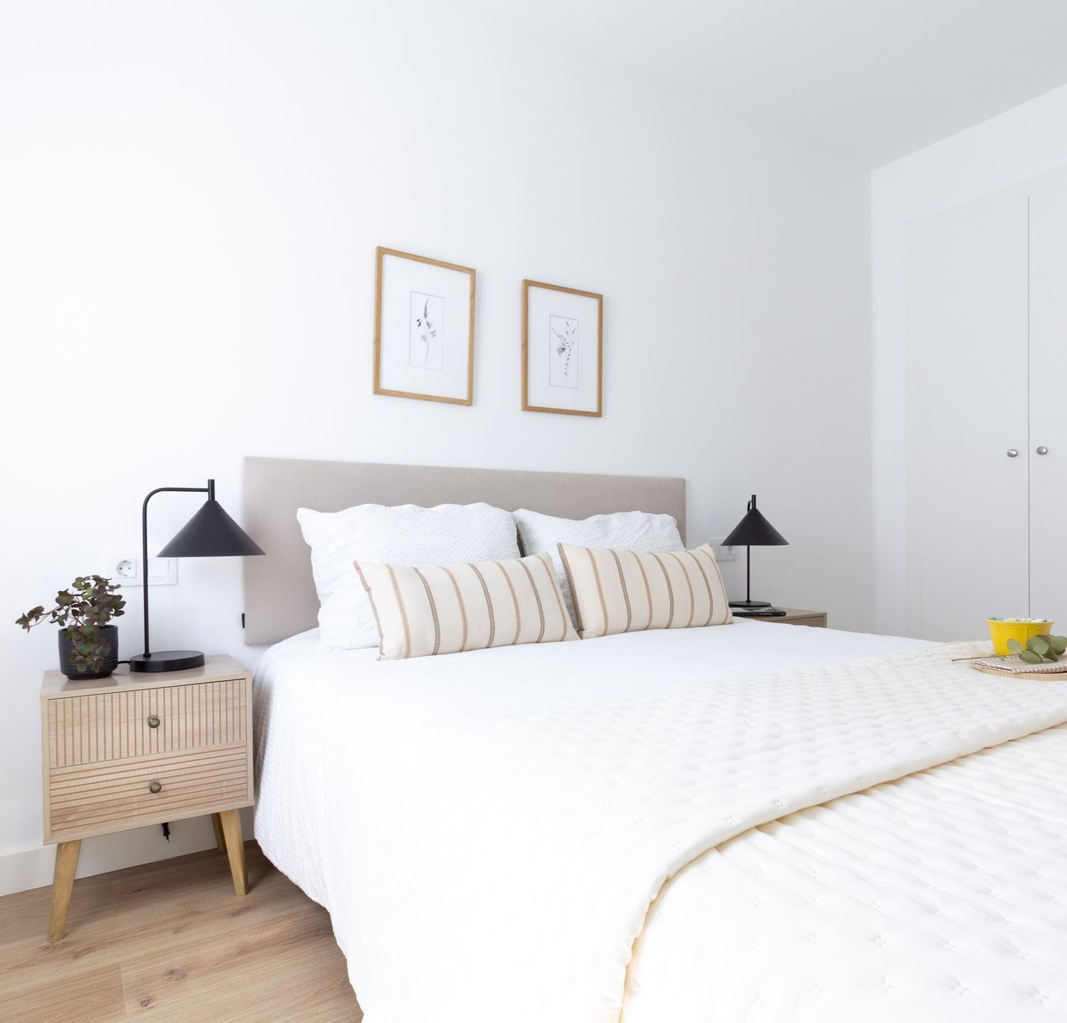 Piso en calle el Quint, 16 - Foto 6