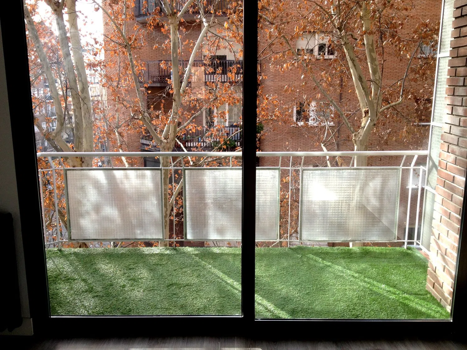 Piso en calle Comandante Benítez, 16 - Foto 6