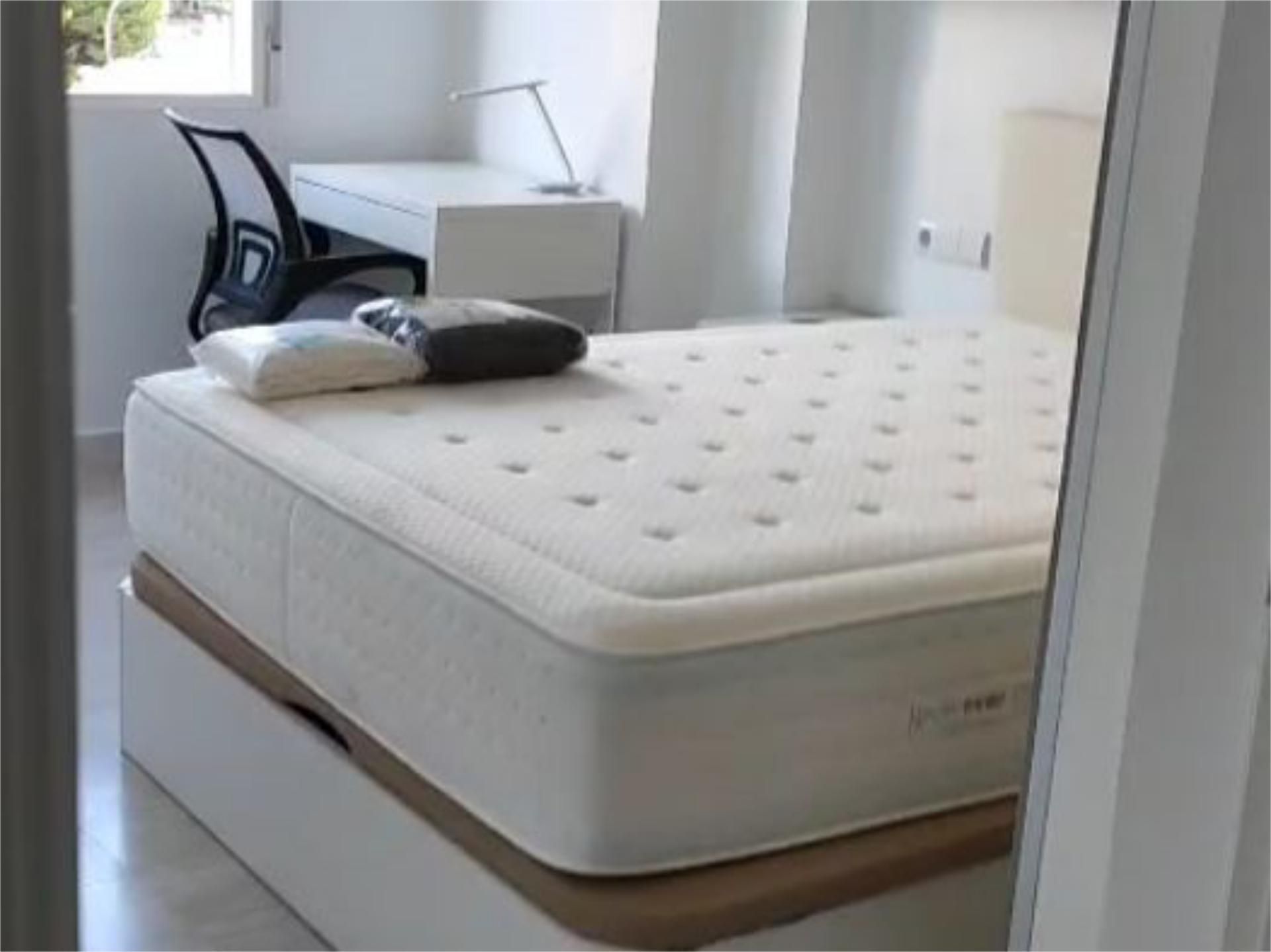 Ático en  Calle Torre de Romo 54 - Foto 2