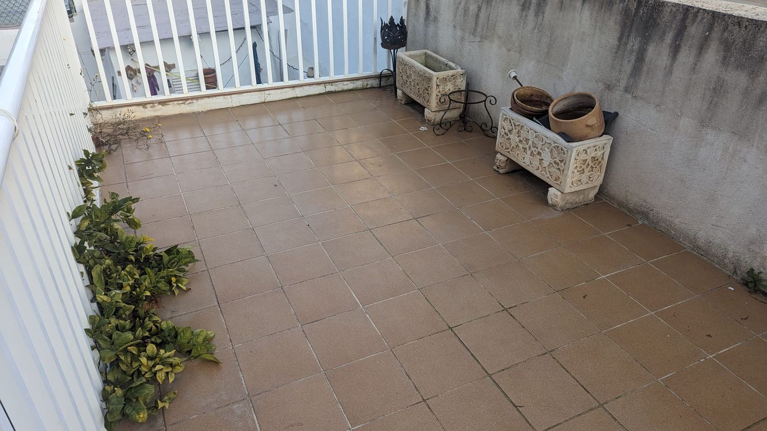 Piso en Barrio La Soledat - Foto 7