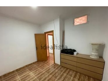 Piso en  Carrer Rosselló 14 - Foto 4