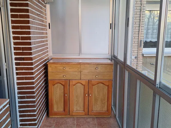 Piso en San Cristóbal - Foto 23