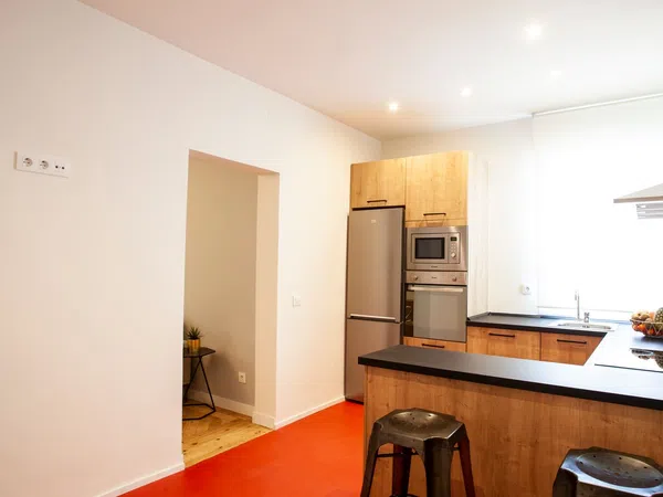 Piso en Calle del Conde de Romanones, 8, Lavapiés-Embajadores - Foto 23