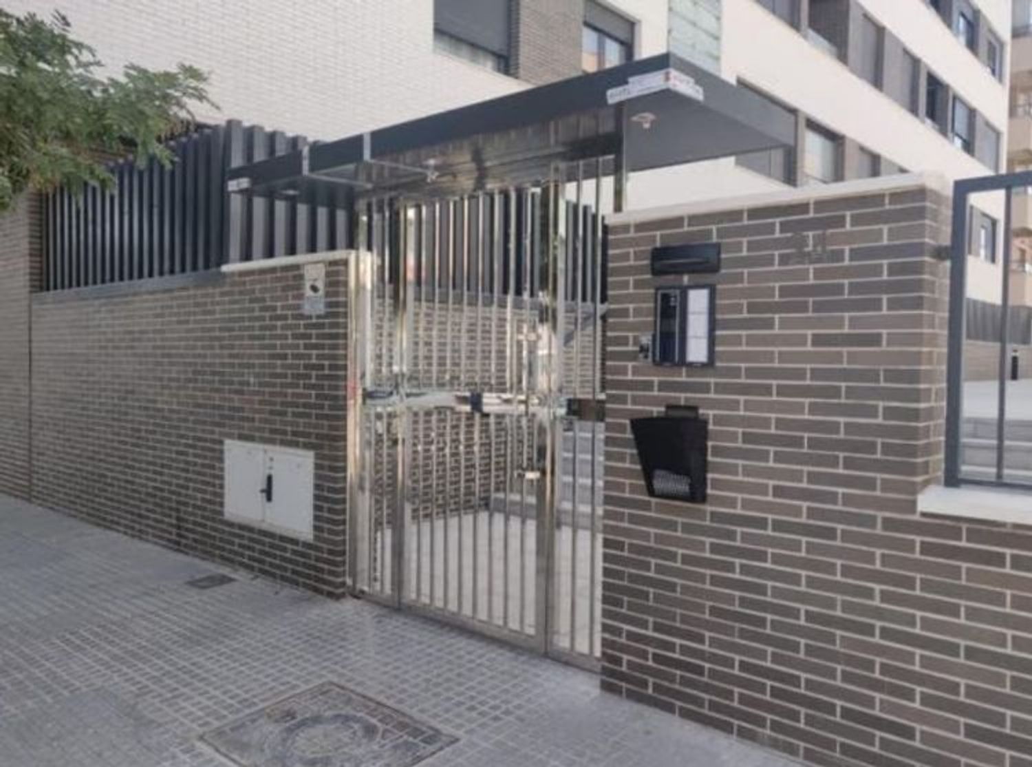 Piso en Puerta Blanca s/n - Foto 8