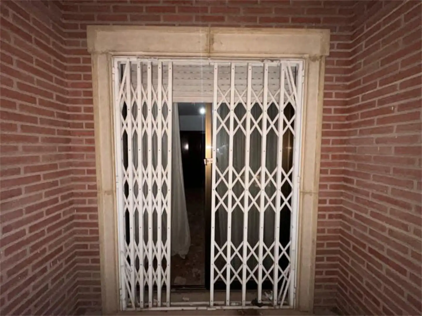 Apartamento en Santa Eulalia - Foto 5
