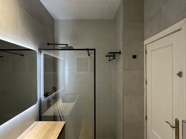 Apartamento en  Calle Mata 1A - Foto 3