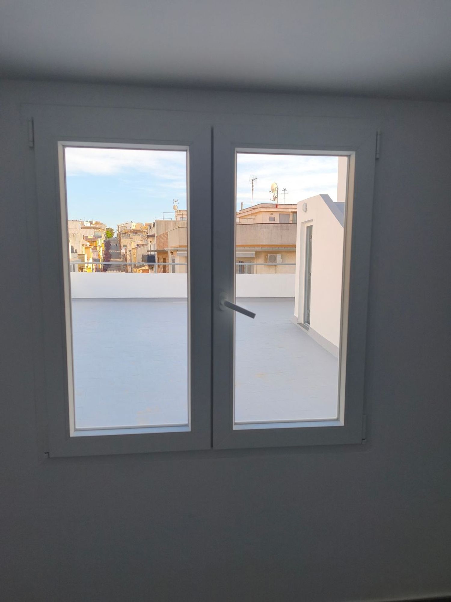 Piso en Calle de Miquel Servet, 16 - Foto 21
