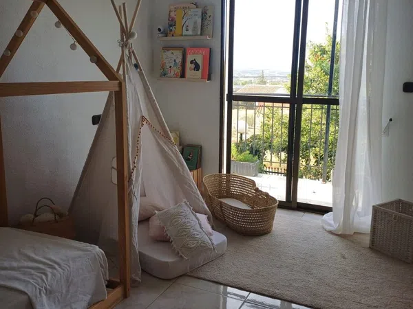 Casa independiente en Av vereda Real, 15 - Foto 24