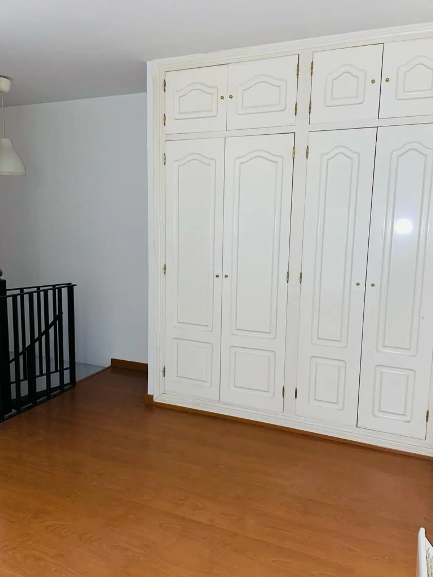 Dúplex en cuesta de Santo Domingo, 6 - Foto 8