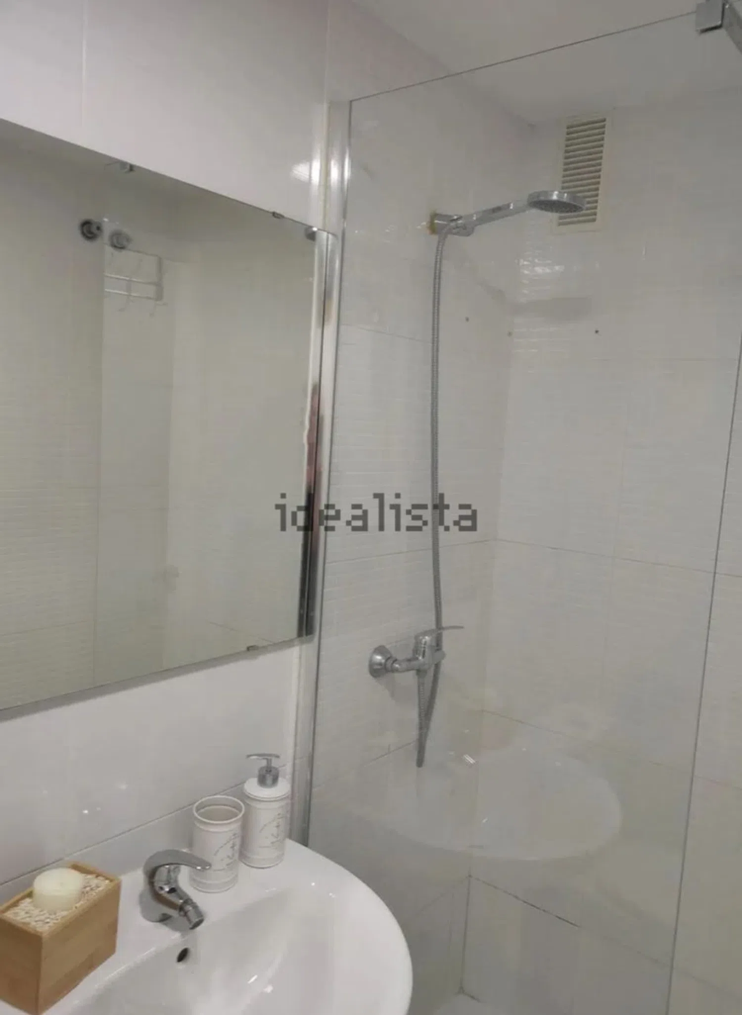 Estudio en San Quintín, 52 - Foto 15