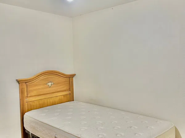 Piso en Urbanizacion San Alberto Magno s/n - Foto 9