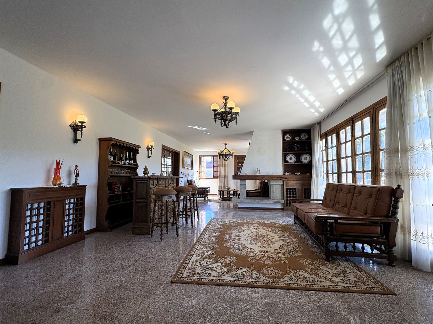 Casa o chalet independiente en Avenida de Cornazo, 34, Cornazo - Rubianes, Cornazo - Rubianes - Foto 7