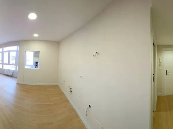 Piso en calle Magallanes, 35 - Foto 4