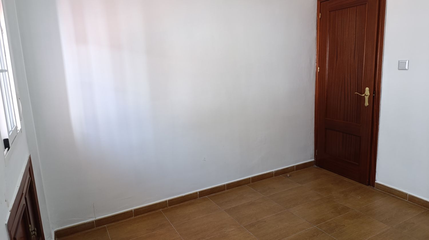 Piso en Jerez Oeste, Jerez Oeste - Foto 3