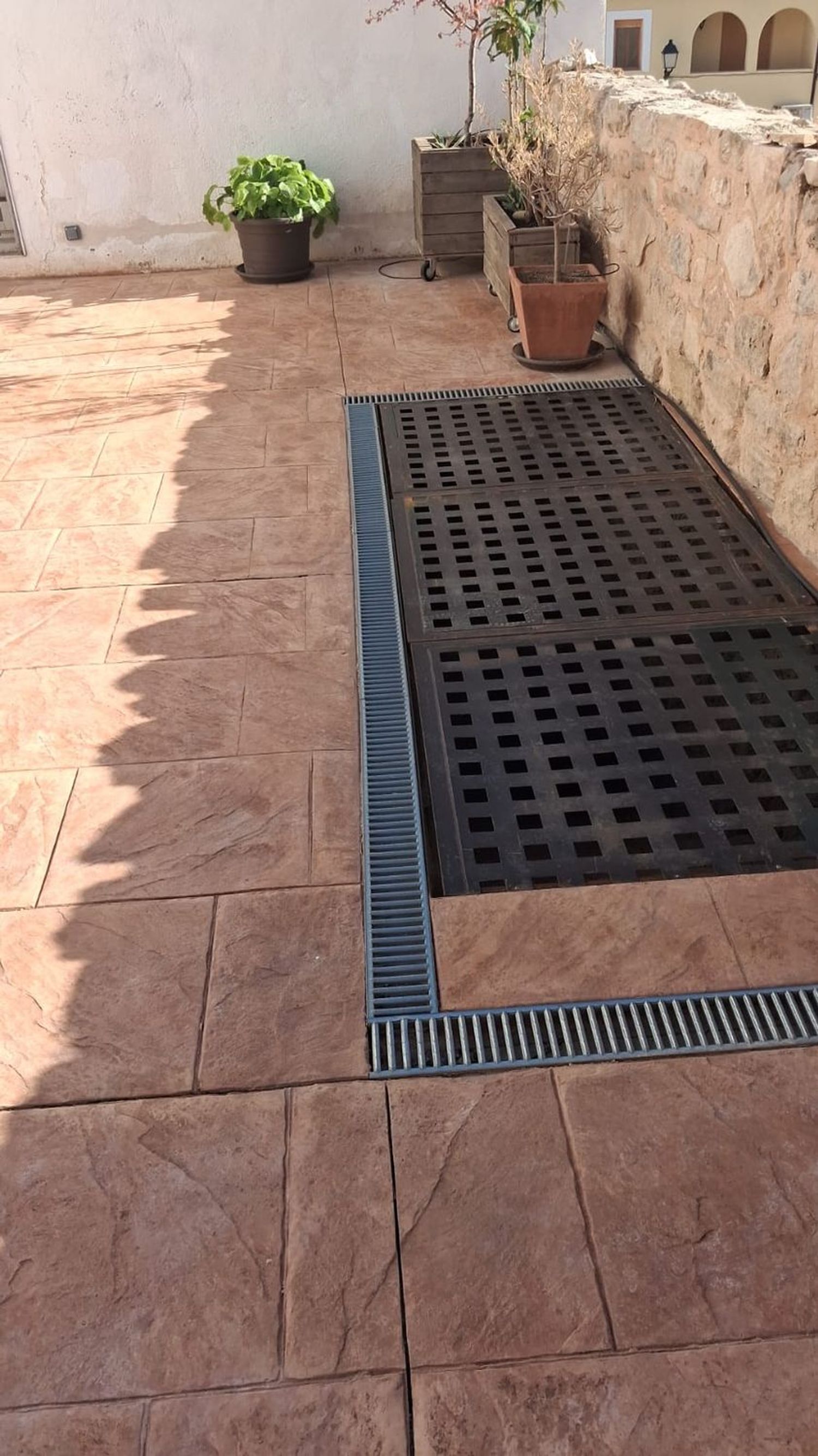 Casa de pueblo en Bajada de San Roque, 4 - Foto 4