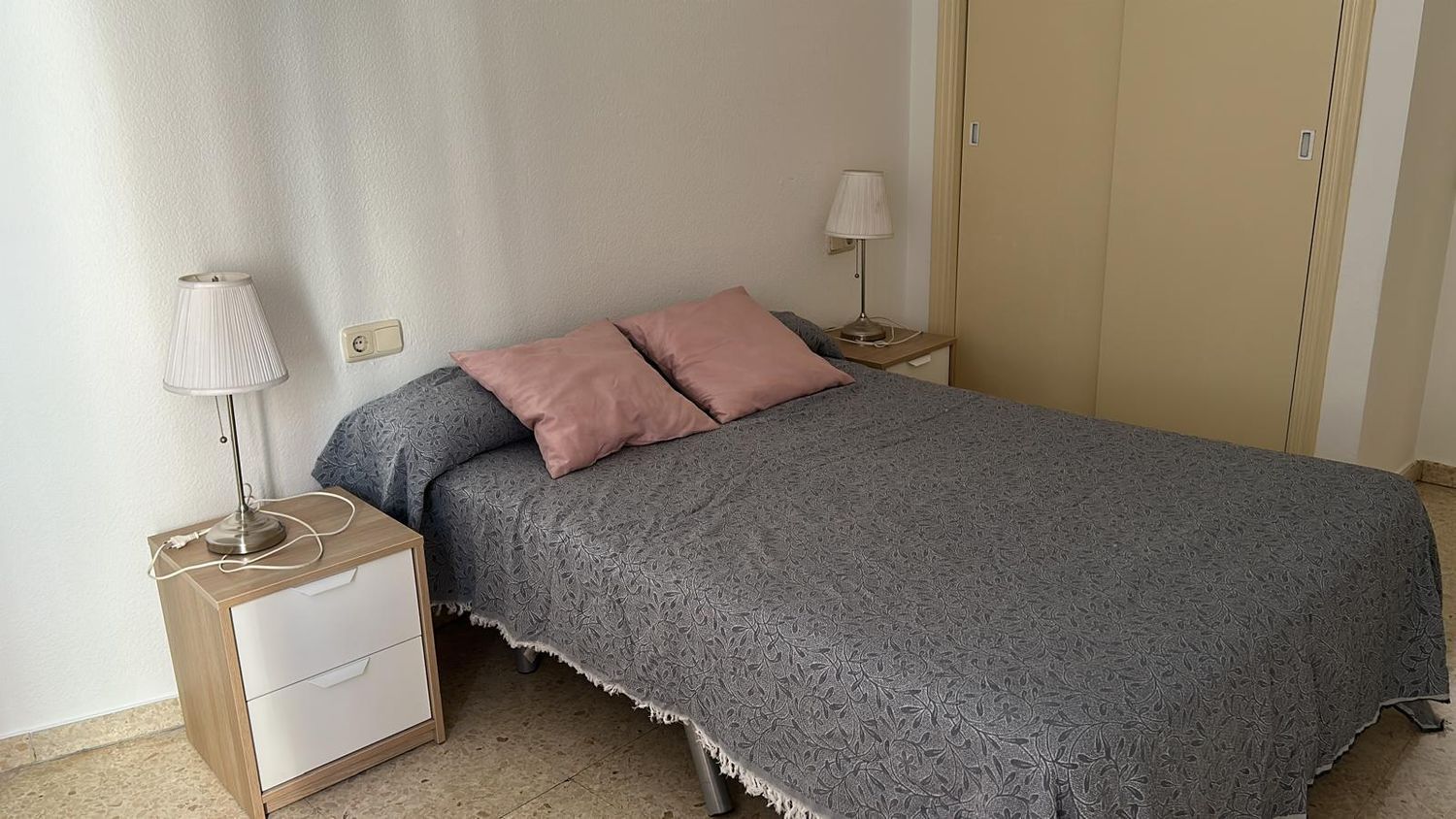 Piso en plaza de San Agustín, 6 - Foto 3