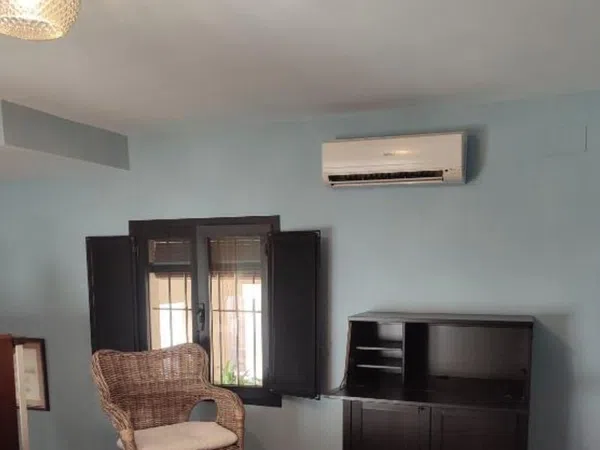 Estudio en Calle Descalzas, 18, Ayuntamiento-Barrio Alto, Ayuntamiento-Barrio Alto - Foto 12