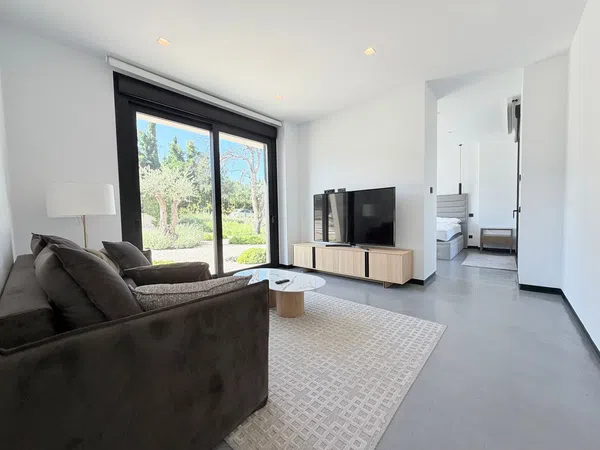 Casa o chalet independiente en Ciudalcampo - Foto 16