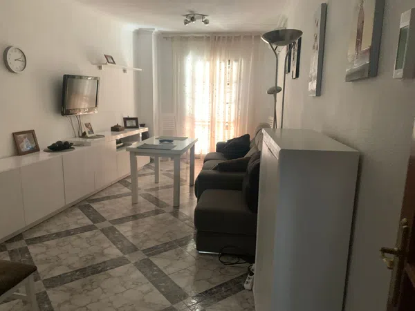 Piso en Calle Santa Rafaela María, 1, Las Colonias, Las Colonias - Foto 11