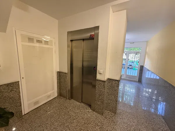 Piso en Plaza d'Amèrica, 3, Campoamor - Foto 17
