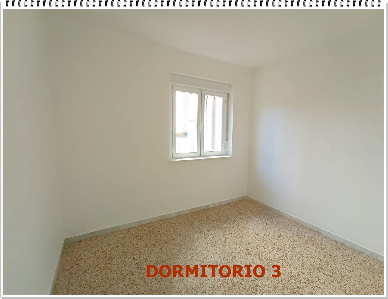 Piso en Calle San Miguel, 26 - Foto 7