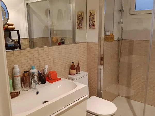 Ático en Barrio Zona Avenida Europa - Foto 17