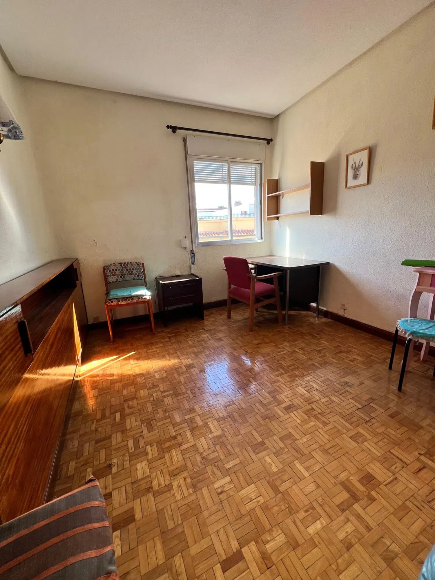 Piso en paseo de Extremadura, 119 - Foto 4