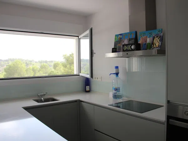 Casa o chalet independiente en A-91, 94, Zarcilla de Ramos-Doña Inés, Zarcilla de Ramos-Doña Inés - Foto 25