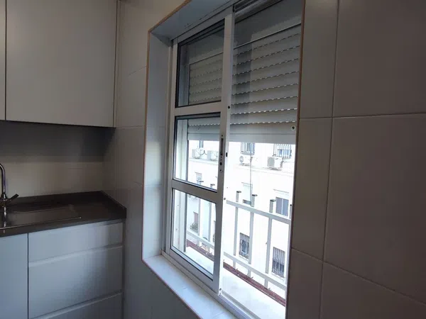 Piso en calle Tello de Guzmán, 3 - Foto 12