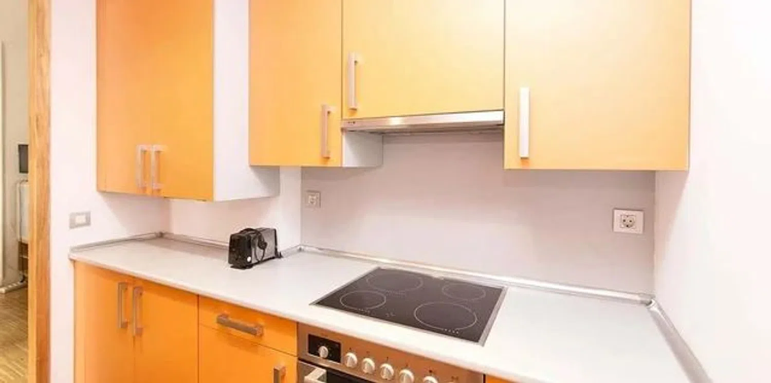 Piso en calle del Conde de Romanones, 14 - Foto 14